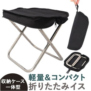 BACKYARD FAMILY ܂݈֎q kgoods68 AEghAELv