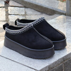 y20OFFN[|I11/25()IzLibertyDoll 4cm\[ t@[hJXb| 6361 V[YEC