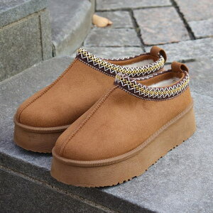 y5OFFN[|I10/17()9F59܂ŁzLibertyDoll 4cm\[ t@[hJXb| 6361 V[YEC