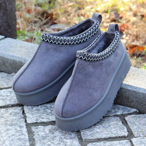 LibertyDoll 4cm\[ t@[hJXb| 6361 V[YEC