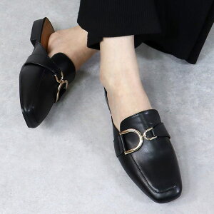 LibertyDoll XNGAAVrbg[t@[~[ 3031 V[YEC