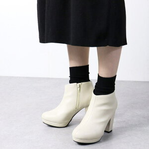 LibertyDoll 10cmq[ s[X ؍t@bV C fB[X ItBXJWA p[eB[  񎟉  V[gu[eB 9023 V[YEC