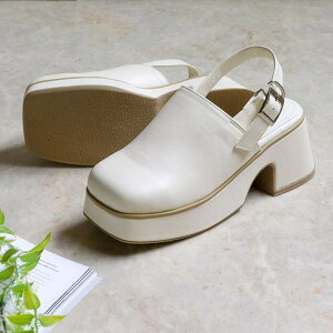 LibertyDoll 7cmq[  s[X  T_ ؍t@bV ZbgAbv ItBXJWA T{ T_ 4177 V[YEC