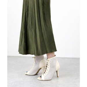 LibertyDoll 5cmq[ s[X ؍t@bV ZbgAbv ItBXJWA  u[c T_ 1625 V[YEC