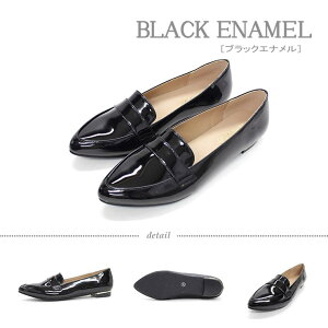 y10OFFN[|I12/11()1:59܂ŁzLibertyDoll }jbV^Ctbg[t@[ 3013 V[YEC