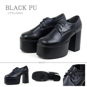 LibertyDoll XNGAgDꃌ[XAbvV[Y 1533 V[YEC