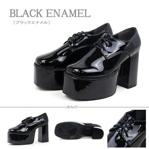 LibertyDoll XNGAgDꃌ[XAbvV[Y 1533 V[YEC