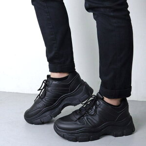 LibertyDoll yʌ_bhXj[J[s6.5cm\[t 1545 V[YEC