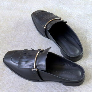 y10OFFN[|I11/27()1:59܂ŁzLibertyDoll XNGA^bNtW[t@[~[ 3032 V[YEC