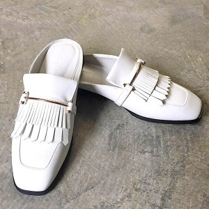 LibertyDoll XNGA^bNtW[t@[~[ 3032 V[YEC