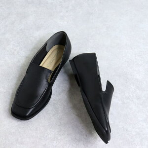 yyI25OFFN[|IzLibertyDoll XNGA@v[t@[ 3034 V[YEC