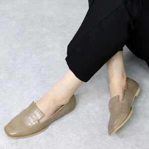 y10OFFN[|I12/11()1:59܂ŁzLibertyDoll XNGA@v[t@[ 3034 V[YEC