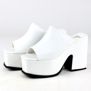 LibertyDoll 12cmq[ ₷ s[X fB[X r t  ZbgAbv Z^[V[  T_ 1574 V[YEC