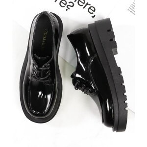 y10OFFN[|I12/11()1:59܂ŁzLibertyDoll 3z[IbNXtH[hV[Y 3041 V[YEC