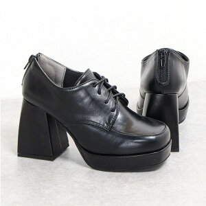 y10OFFN[|I11/27()1:59܂ŁzLibertyDoll 9cmq[ U`bvV[Y 1644 V[YEC