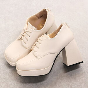 y10OFFN[|I11/27()1:59܂ŁzLibertyDoll 9cmq[ U`bvV[Y 1644 V[YEC