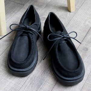 LibertyDoll 5cmq[ s[X ZbgAbv `AV[Y 3050 V[YEC