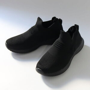 yyI25OFFN[|IzLibertyDoll 4cmq[ Y fB[X s[X ؍t@bV jbgXj[J[ 3406 V[YEC