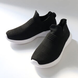 y10OFFN[|I11/11 ()1:59܂ŁzLibertyDoll 4cmq[ Y fB[X s[X ؍t@bV jbgXj[J[ 3406 V[YEC