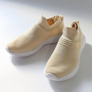 LibertyDoll 4cmq[ Y fB[X s[X ؍t@bV jbgXj[J[ 3406 V[YEC