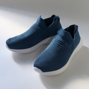 y10OFFN[|I12/11()1:59܂ŁzLibertyDoll 4cmq[ Y fB[X s[X ؍t@bV jbgXj[J[ 3406 V[YEC