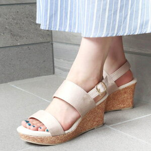 LibertyDoll 8.5cmq[ s[X ؍t@bV ZbgAbv  _uxg T{T_ 5525 V[YEC