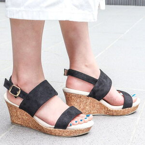 LibertyDoll 8.5cmq[ s[X ؍t@bV ZbgAbv  _uxg T{T_ 5525 V[YEC