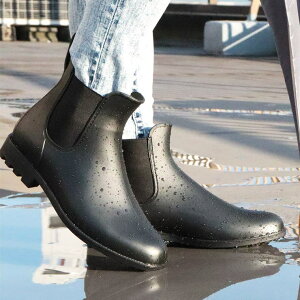 LibertyDoll 3cmq[ s[X C ItBXJWA h Ȃ ₷ ₷ _炩 J  p ~J TChSA Cu[c 3534 V[YEC