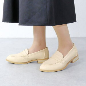 LibertyDoll 3cmq[ s[X C ItBXJWA ؍t@bV }jbV RC[t@[ 5475 V[YEC