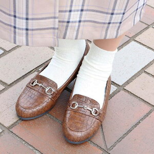 y10OFFN[|I12/11()1:59܂ŁzLibertyDoll }jbVrbg[t@[ 3018 V[YEC