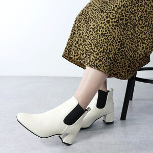 LibertyDoll 6cm`L[q[XNGAgDTChSAu[c 9021 V[YEC