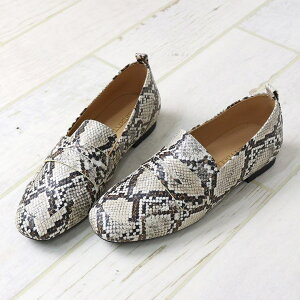 y10OFFN[|I11/27()1:59܂ŁzLibertyDoll 1.5cmq[ ₷ ₷ ؍ C s[X p[eB[ ItBXJWA fB[X XNGAgDtbg RC[t@