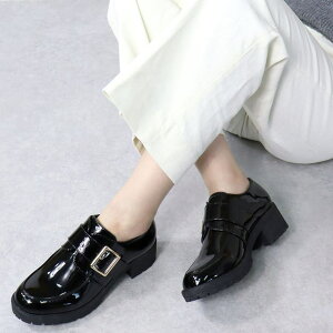 LibertyDoll 5cmq[ ₷ ₷  s[X r ؍ C fB[X ItBXJWA p[eB[  񎟉 IP[W  obNV[Y 3583 V[YE