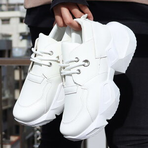 LibertyDoll 6cmq[ s[X ZbgAbv Xg[gn ꃂ[hXj[J[ 1558 V[YEC