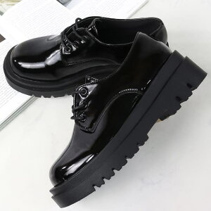 LibertyDoll 5cmq[ ₷ ₷  s[X r ؍ C fB[X Y ItBXJWA p[eB[  3z[ [XAbvV[Y 3040 V[YEC