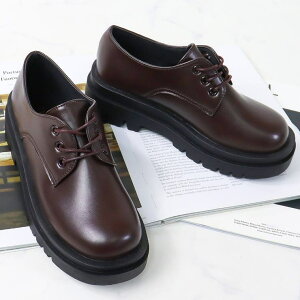 y10OFFN[|I12/11()1:59܂ŁzLibertyDoll 5cmq[ ₷ ₷  s[X r ؍ C fB[X Y ItBXJWA p[eB[  3z[ [XAbv