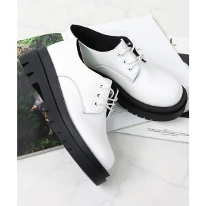 y10OFFN[|I12/11()1:59܂ŁzLibertyDoll 5cmq[ ₷ ₷  s[X r ؍ C fB[X Y ItBXJWA p[eB[  3z[ [XAbv