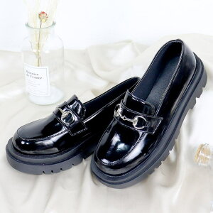 LibertyDoll 5cmq[ Y fB[X ؍t@bV s[X C p[eB[ ItBXJWA [t@[ ꃍ[t@[ rbg[t@[ 3043 V[YEC