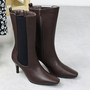 LibertyDoll 7.5cmq[ XNGAgD TChSA ~h u[c 9103 V[YEC