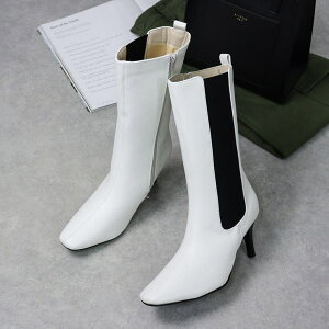 LibertyDoll 7.5cmq[ XNGAgD TChSA ~h u[c 9103 V[YEC