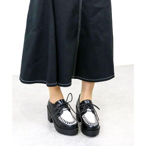 LibertyDoll ����C���^�[���[�X155-1604 �V���[�Y�E�C
