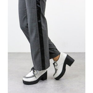 LibertyDoll 8cmq[ s[X ItBXJWA ؍t@bV ZbgAbv  [t@[ 1604 V[YEC