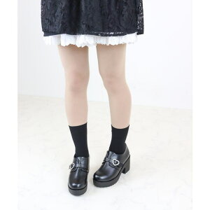 LibertyDoll 8cmq[ s[X ItBXJWA ؍t@bV ZbgAbv  [t@[ 1606 V[YEC