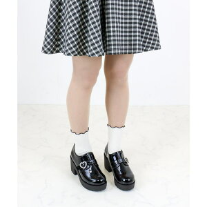 LibertyDoll 8cmq[ s[X ItBXJWA ؍t@bV ZbgAbv  [t@[ 1606 V[YEC