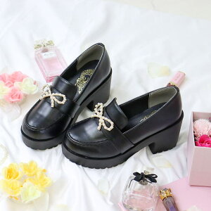 LibertyDoll 8cmq[ s[X ItBXJWA ؍t@bV ZbgAbv  [t@[ 1623 V[YEC