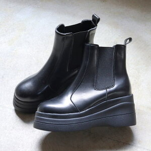 LibertyDoll 7.5cmq[ ؍t@bV s[X  TChSAu[c 1618 V[YEC