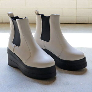 LibertyDoll 7.5cmq[ ؍t@bV s[X  TChSAu[c 1618 V[YEC