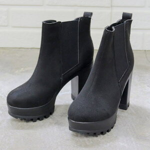 LibertyDoll 11cmq[ TChSAu[c 9119 V[YEC