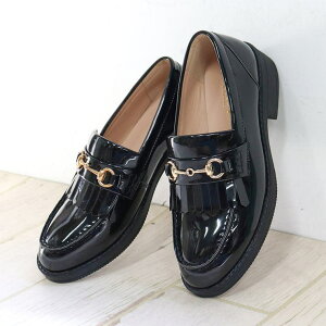 LibertyDoll 3.5cmq[ s[X ؍t@bV ItBXJWA tWrbg[t@[ 3770 V[YEC