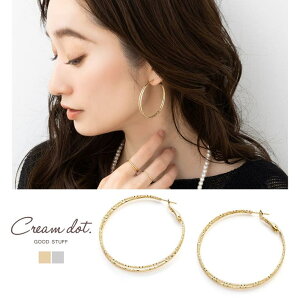 CREAM-DOT sAX t[vsAX ԂsAX fB[X Lb`X ol J 2A ^ nH eNX`[H _uC 傫 rbO l S[h Vo[ ANZT[